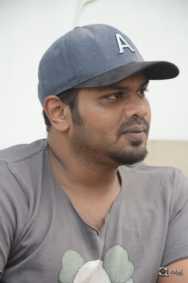 Manchu-Manoj-Interview-About-Okkadu-Migiladu-Movie